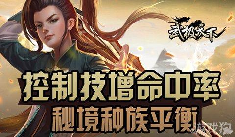 时尚女孩拍照