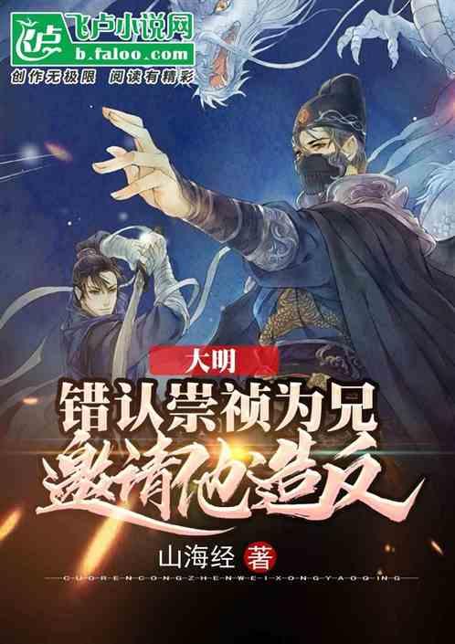 美图秀秀下载2023最新版