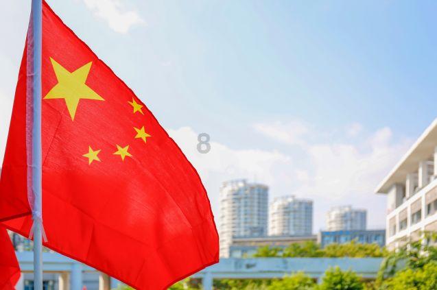 英语internal discovery怎么翻译?红迪网-追寻激情、分享快乐的社交平台