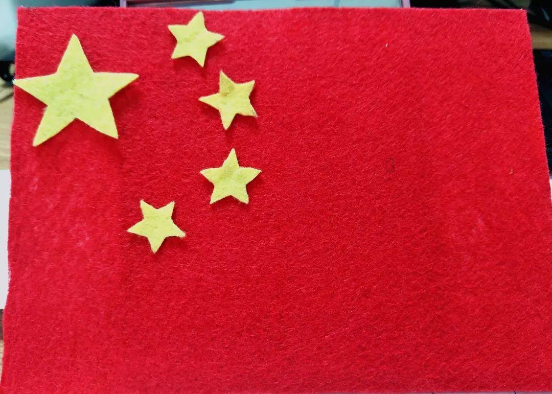 玩具车大作战