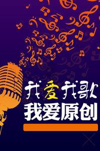 共享用工中,劳动者发生工伤谁担责?