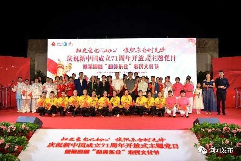 探索机油加多了会怎么样?有什么隐患么?的知识星球 | 极致知识分享平台