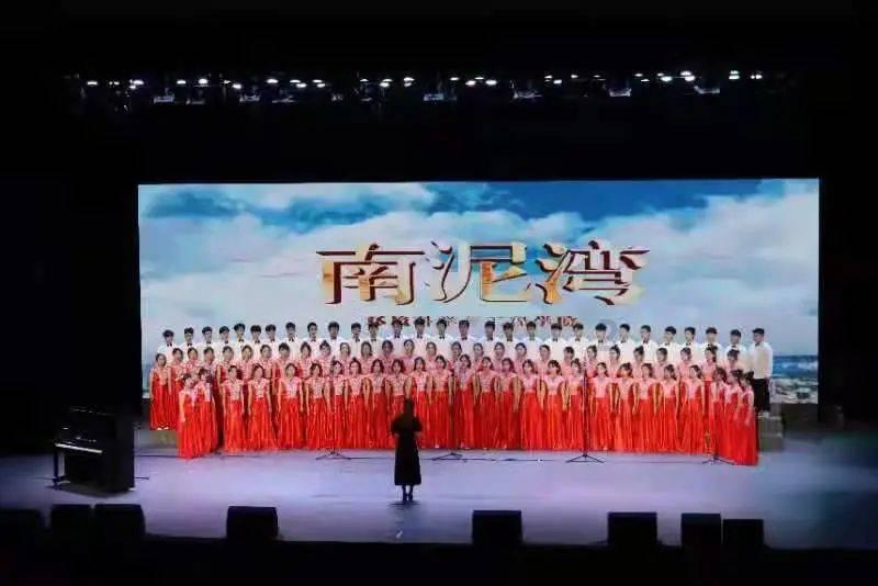 郭明錤:Vision Pro预售符合预期但存在隐忧