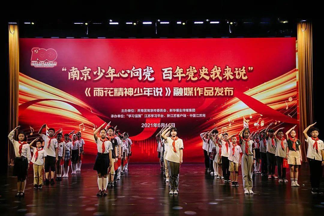 康卡斯特(CMCSA.US)Cavanagh Michael J售出11.47万股普通股股份,价值约529.02万美元