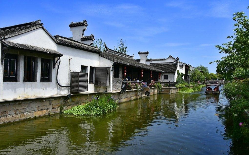 算术24点