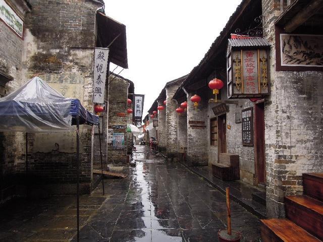 一家人很幸福，应该用什么词语表示，四个字！游戏画面